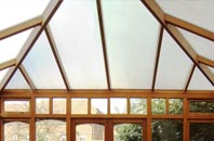 St Hilary conservatory repair companies