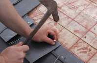 free St Hilary garage roof repair quotes