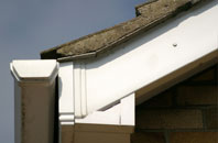 free St Hilary soffit quotes